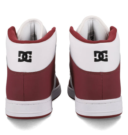 Men's Manteca 4 Hi Shoes