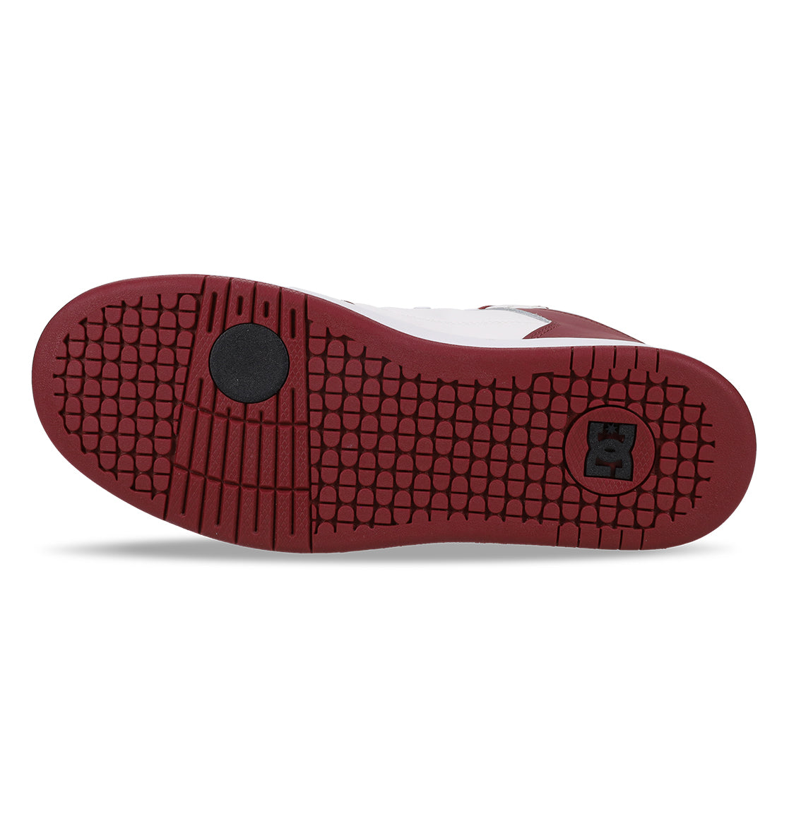 Men's Manteca 4 Hi Shoes