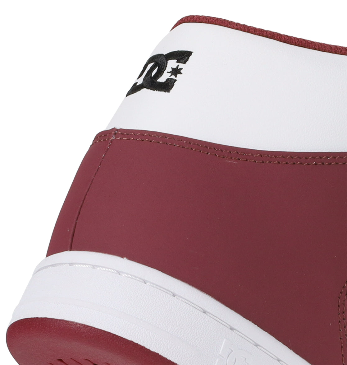 Men's Manteca 4 Hi Shoes