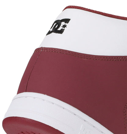 Men's Manteca 4 Hi Shoes