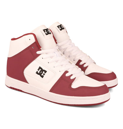 Men's Manteca 4 Hi Shoes