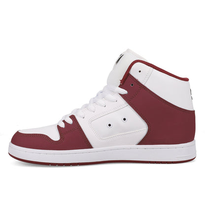 Men's Manteca 4 Hi Shoes