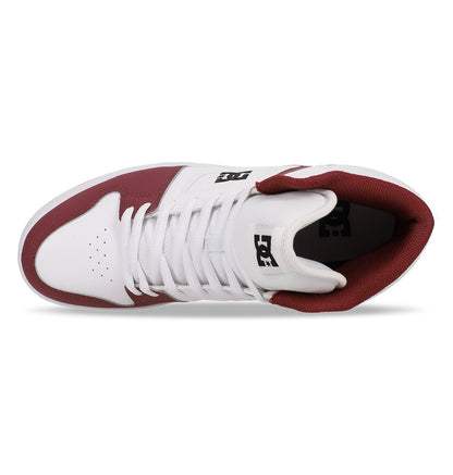 Men's Manteca 4 Hi Shoes