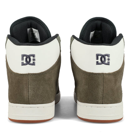 Men's Manteca 4 Hi Shoes