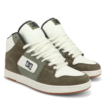Men's Manteca 4 Hi Shoes
