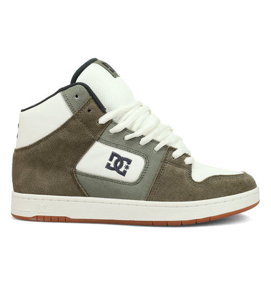 Men's Manteca 4 Hi Shoes