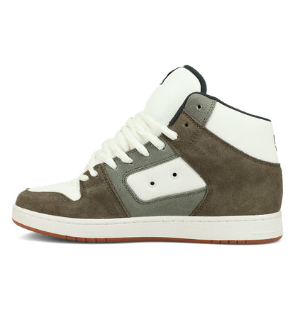 Men's Manteca 4 Hi Shoes