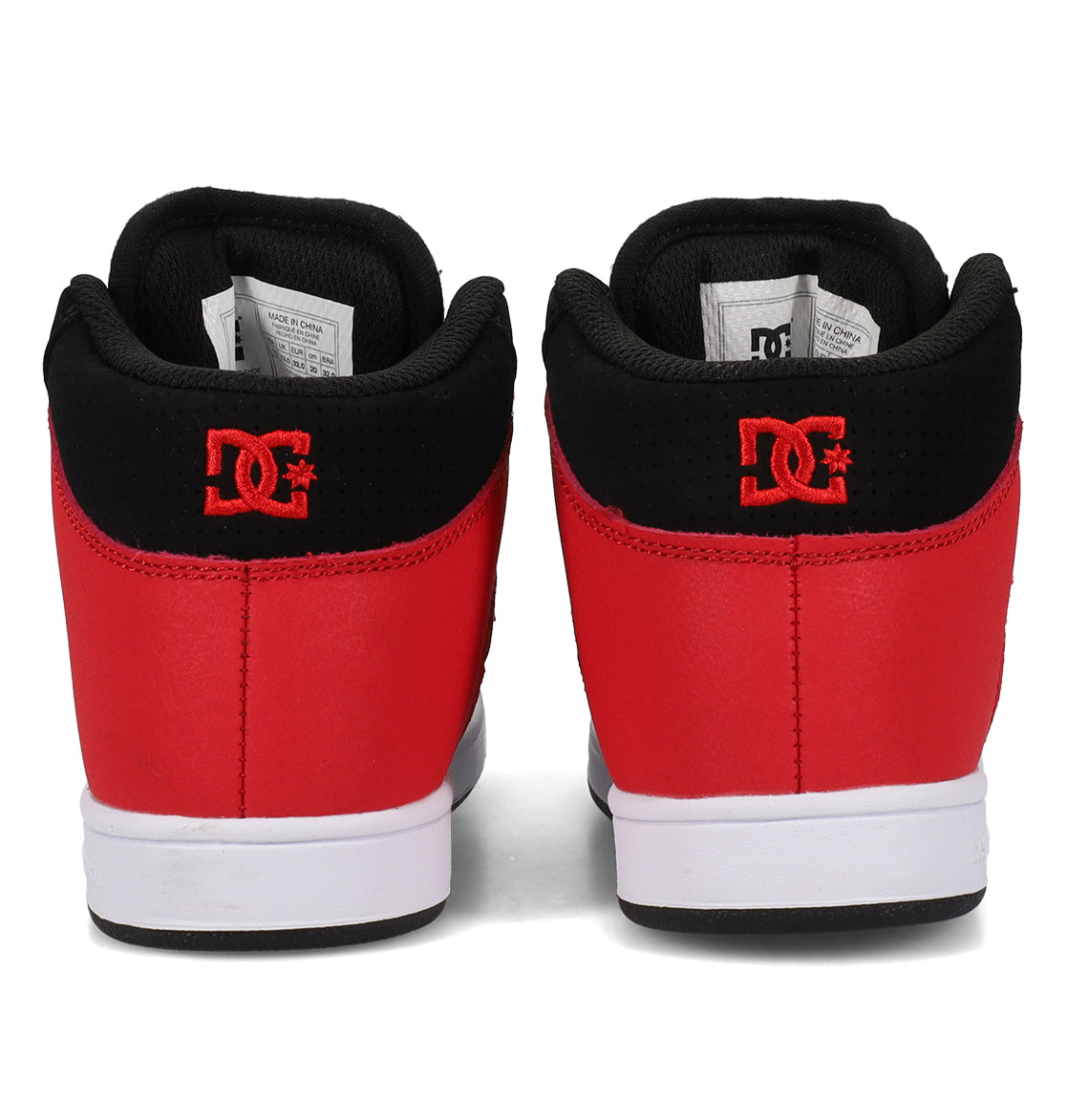 Kids' Manteca 4 HI Shoes