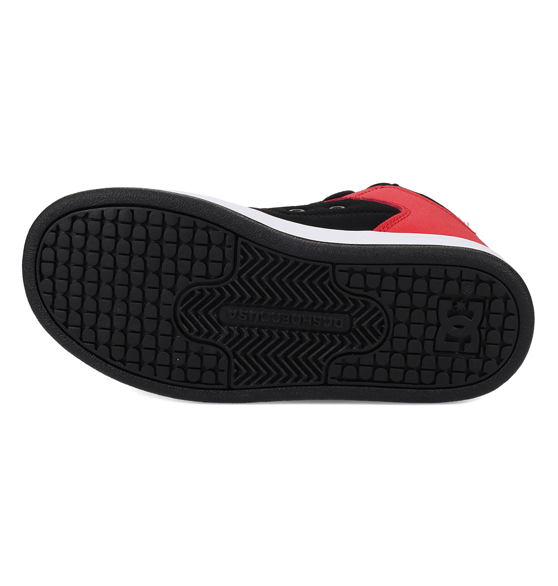 Kids' Manteca 4 HI Shoes