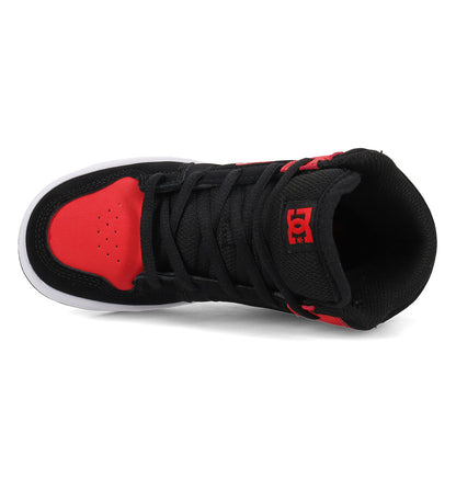 Kids' Manteca 4 HI Shoes