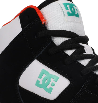Kids' Manteca 4 Hi Shoes