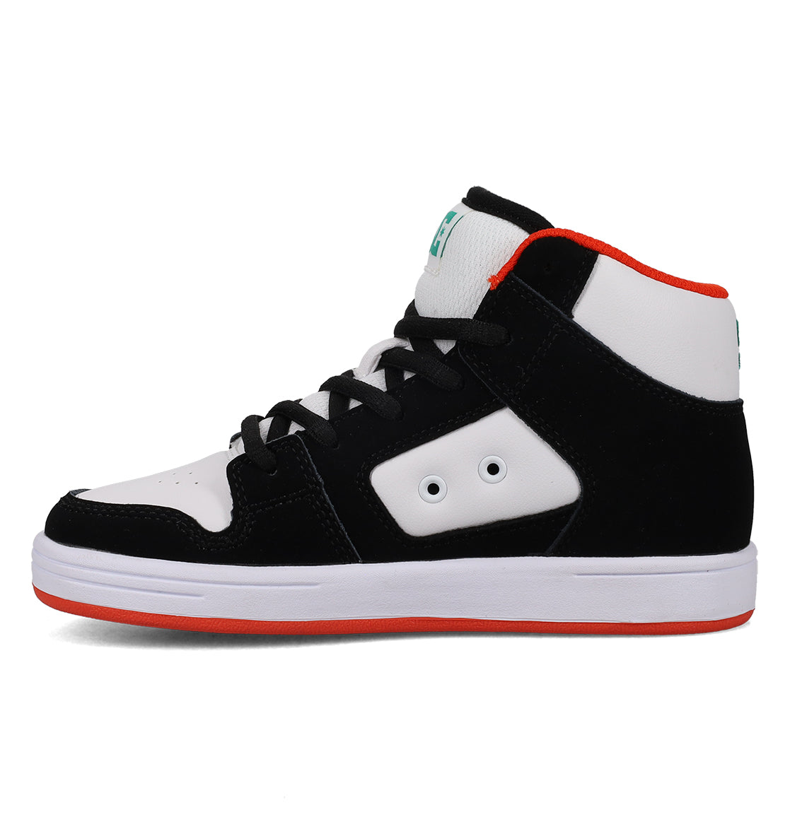 Kids' Manteca 4 Hi Shoes