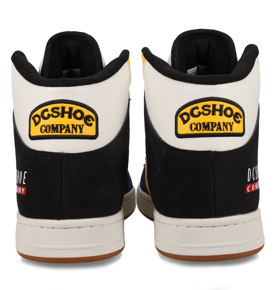 Men's Manteca 4 Hi Shoes
