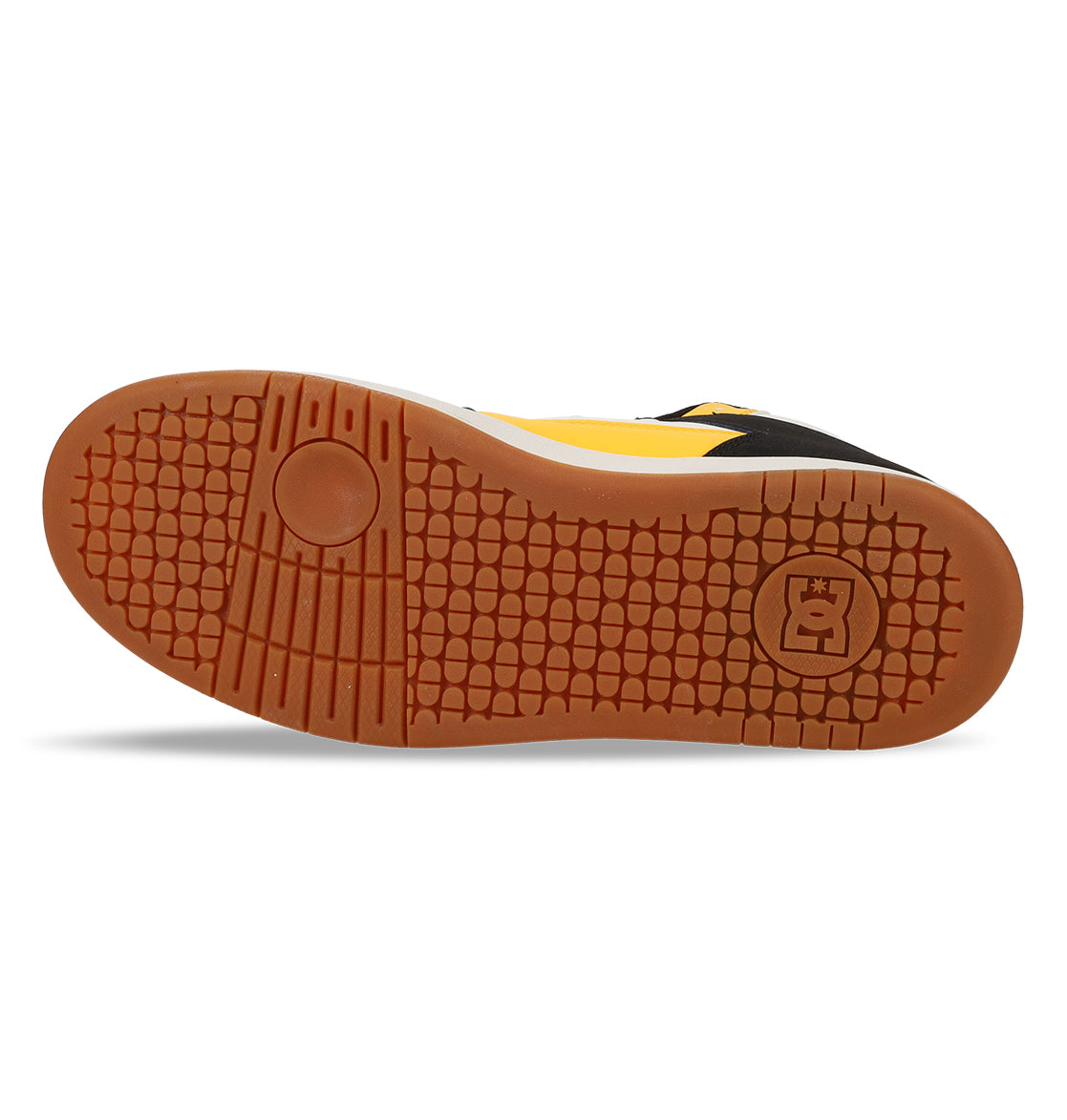 Men's Manteca 4 Hi Shoes