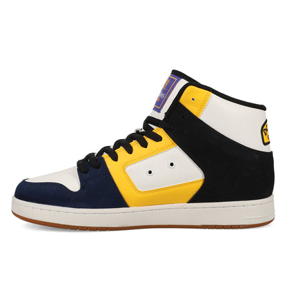 Men's Manteca 4 Hi Shoes