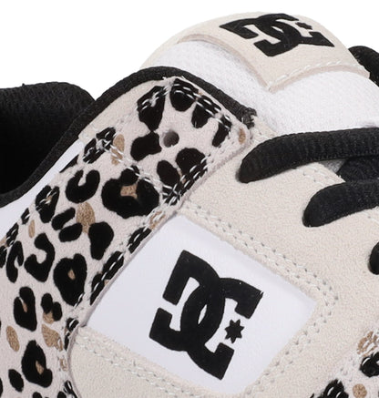 Women's Manteca 4 Shoes