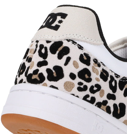 Women's Manteca 4 Shoes