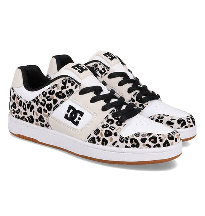 Women's Manteca 4 Shoes