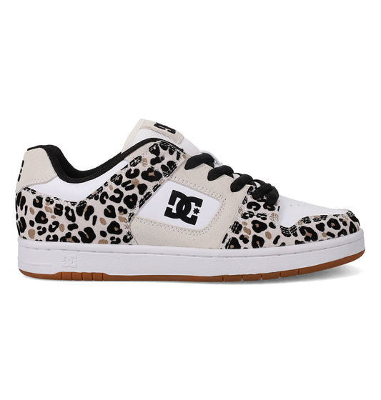 Women's Manteca 4 Shoes