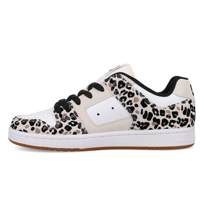 Women's Manteca 4 Shoes