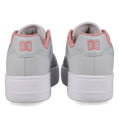 Women's Manteca 4 Platform Shoes