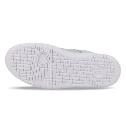 Women's Manteca 4 Platform Shoes