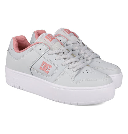 Women's Manteca 4 Platform Shoes