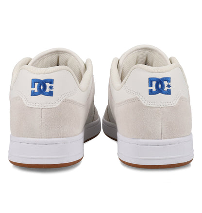 Men's Manteca 4 S Shoes