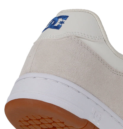 Men's Manteca 4 S Shoes