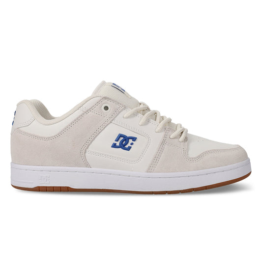 Men's Manteca 4 S Shoes