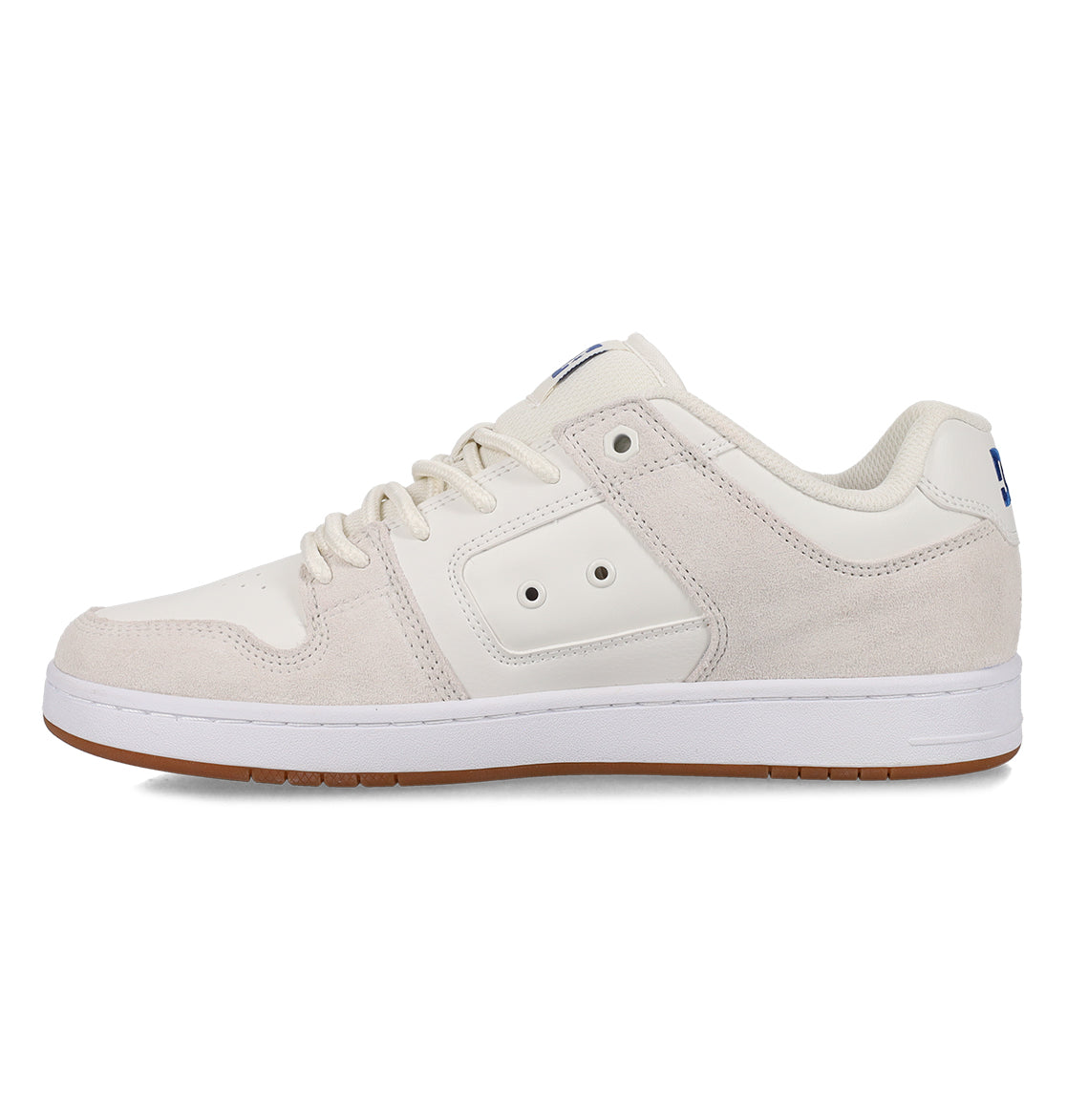 Men's Manteca 4 S Shoes