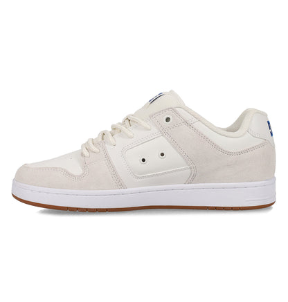 Men's Manteca 4 S Shoes