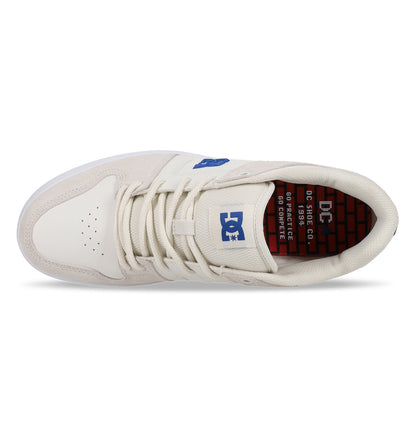 Men's Manteca 4 S Shoes