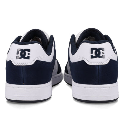 Men's Manteca 4 S Shoes