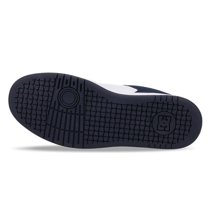 Men's Manteca 4 S Shoes
