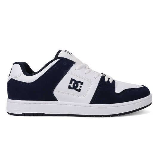 Men's Manteca 4 S Shoes