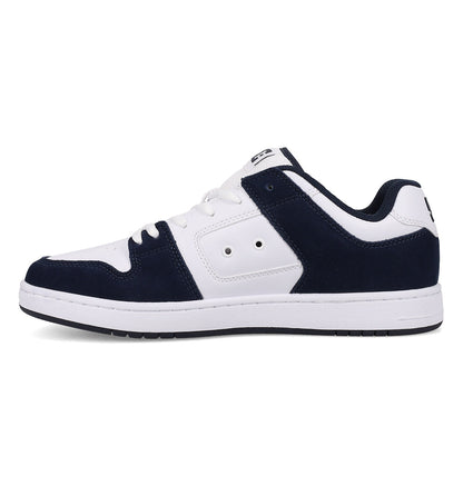 Men's Manteca 4 S Shoes