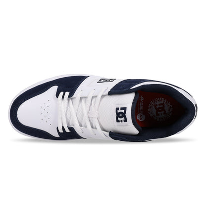 Men's Manteca 4 S Shoes