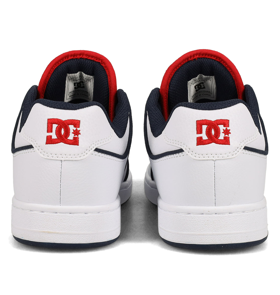 Men's Manteca 4 Se Shoes