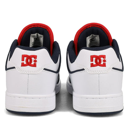 Men's Manteca 4 Se Shoes
