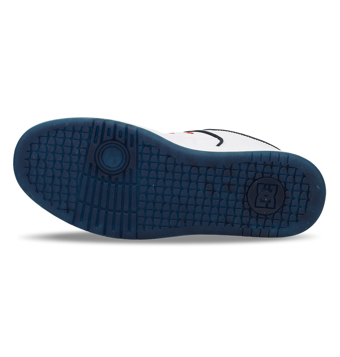 Men's Manteca 4 Se Shoes