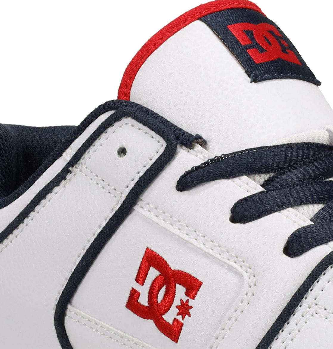 Men's Manteca 4 Se Shoes
