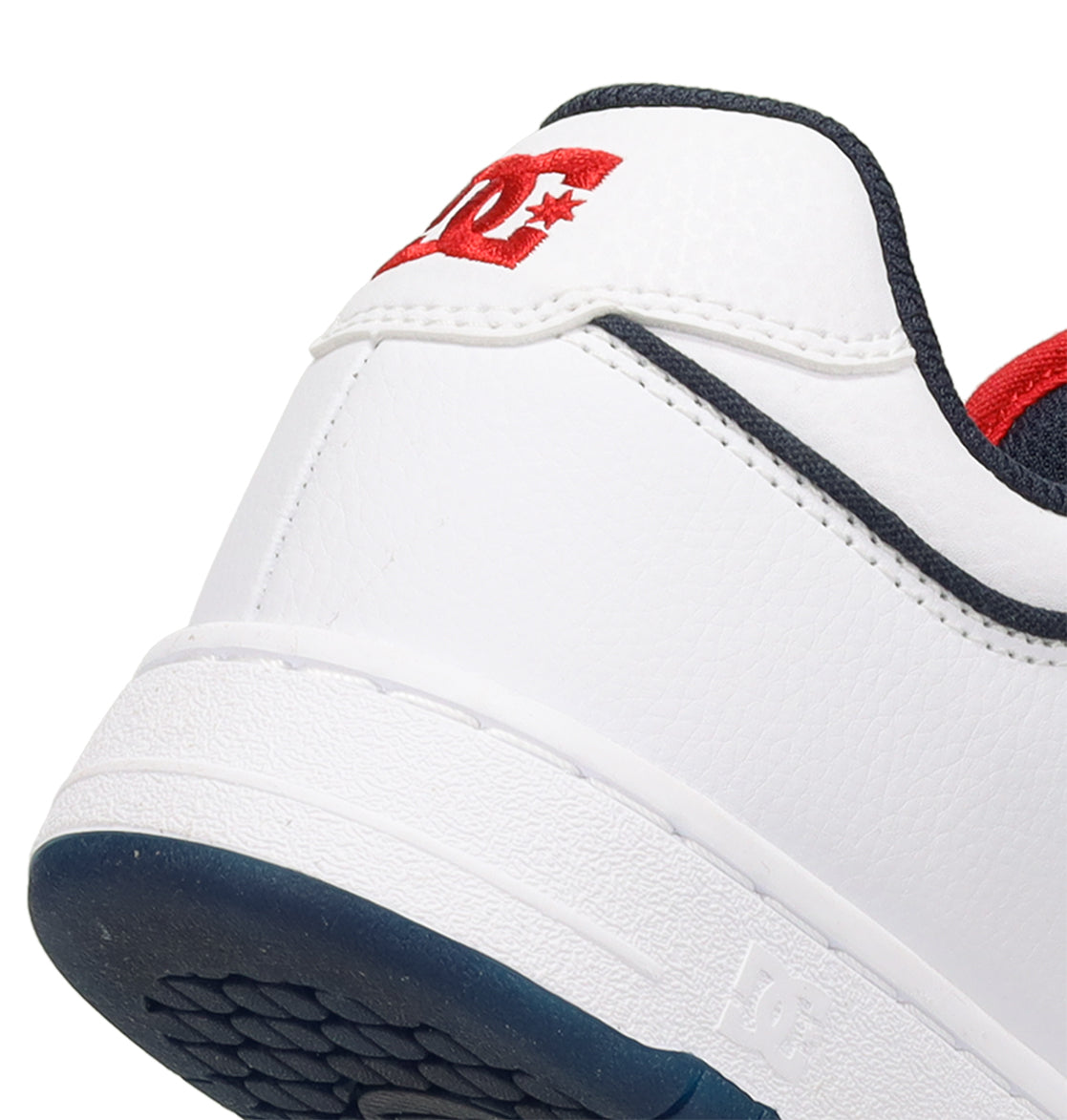 Men's Manteca 4 Se Shoes