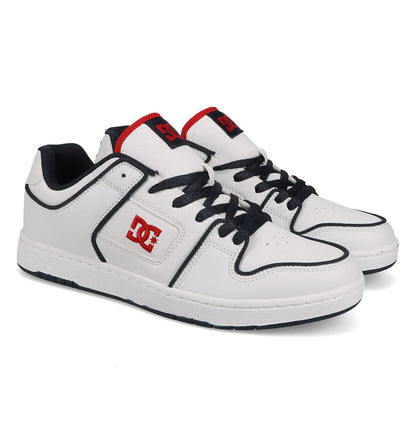 Men's Manteca 4 Se Shoes