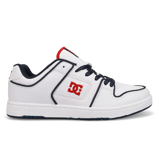 Men's Manteca 4 Se Shoes