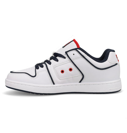 Men's Manteca 4 Se Shoes