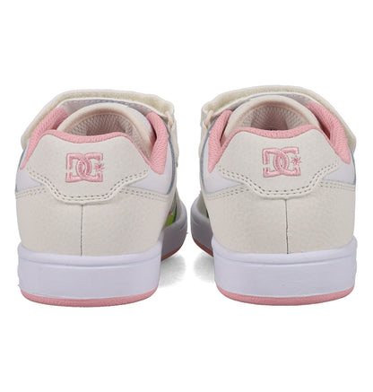Kids' Manteca 4 V Shoes