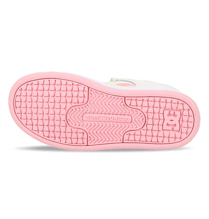 Kids' Manteca 4 V Shoes