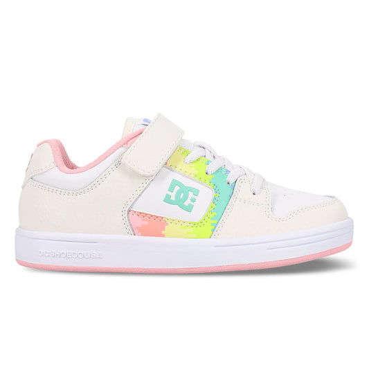 Kids' Manteca 4 V Shoes