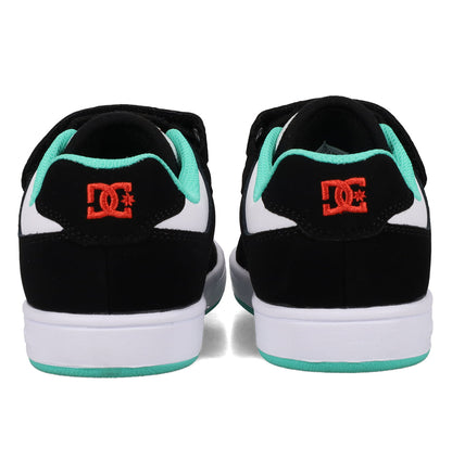 Kids' Manteca 4 V Shoes